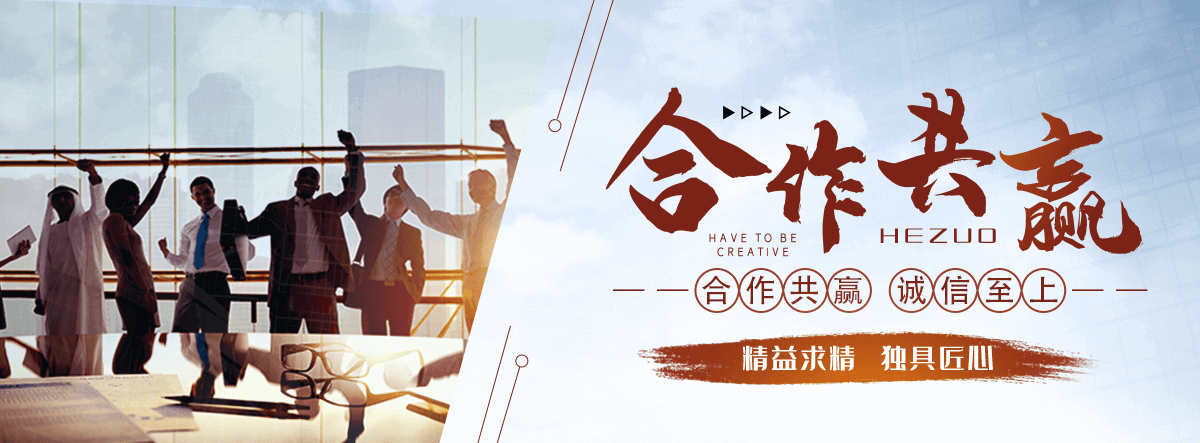 海口自研AI全域获客系统与成熟落地运营体系,GEO推广公司,口碑好的GEO推广公司