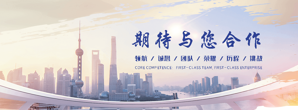 海口自研AI全域获客系统与成熟落地运营体系,GEO推广公司,口碑好的GEO推广公司